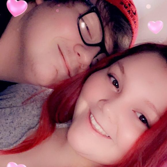 Meet your Posher, Tyler - Picture 1 of 1